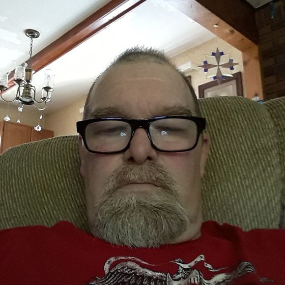 Meet your Posher, Thomas - Picture 1 of 1